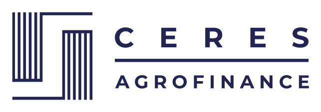 Ceres Agrofinance